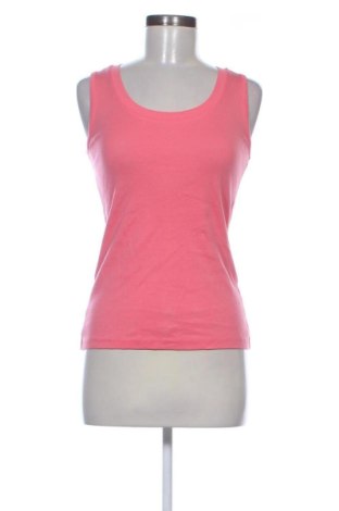 Damentop Darling Harbour, Größe S, Farbe Rosa, Preis € 18,99