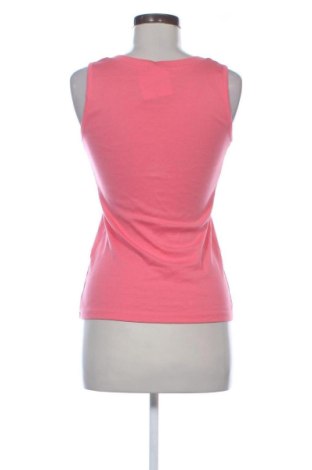 Damentop Darling Harbour, Größe S, Farbe Rosa, Preis € 18,99