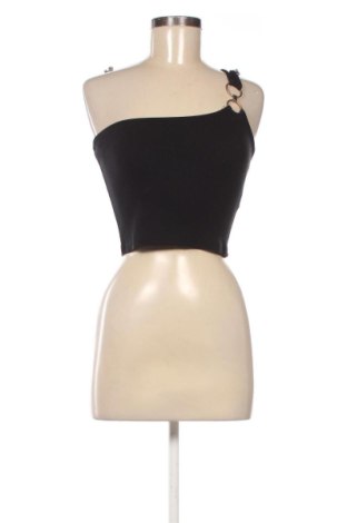 Damentop Dilvin, Größe S, Farbe Schwarz, Preis 8,63 €, #136424195