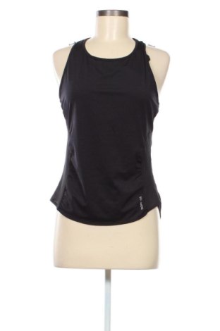 Tricou de damă Domyos, Mărime M, Culoare Negru, Preț 53,99 Lei