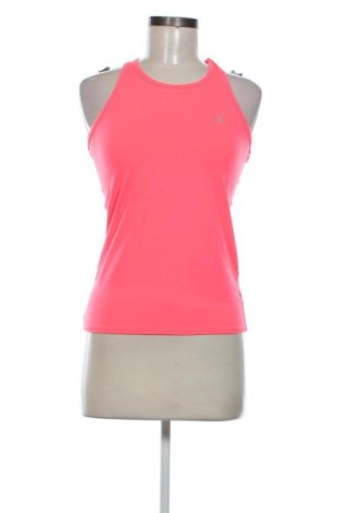 Дамски потник Domyos, Размер XS, Цвят Розов, Цена 9,00 €