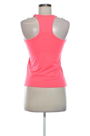 Дамски потник Domyos, Размер XS, Цвят Розов, Цена 9,00 €