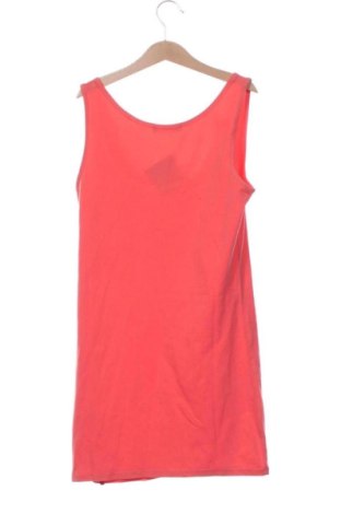Damentop Edc By Esprit, Größe M, Farbe Rot, Preis € 9,99