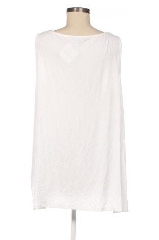 Damentop Eileen Fisher, Größe XL, Farbe Weiß, Preis € 17,36