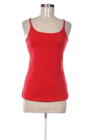 Дамски потник Elle Nor, Размер L, Цвят Червен, Цена 9,20 €