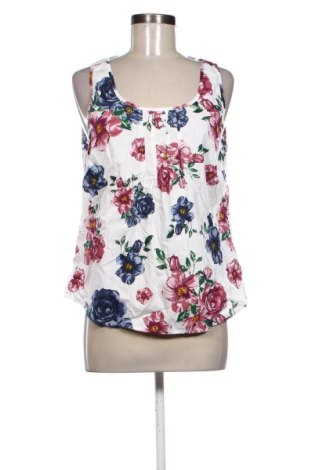 Damentop Esmara, Größe M, Farbe Mehrfarbig, Preis € 11,99