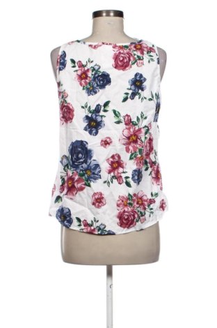 Damentop Esmara, Größe M, Farbe Mehrfarbig, Preis € 11,99