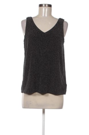 Tricou de damă Esmara, Mărime M, Culoare Negru, Preț 53,99 Lei