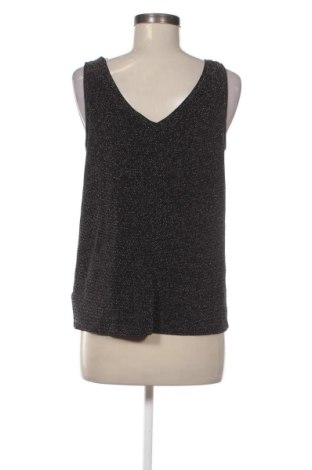 Tricou de damă Esmara, Mărime M, Culoare Negru, Preț 53,99 Lei