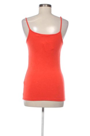 Tricou de damă Esprit, Mărime S, Culoare Portocaliu, Preț 44,99 Lei