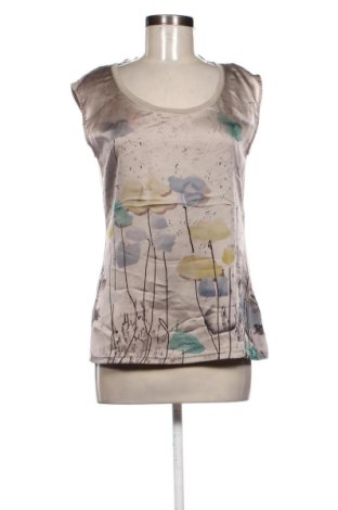 Damentop Esprit, Größe S, Farbe Mehrfarbig, Preis € 9,99