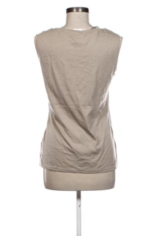 Damentop Esprit, Größe S, Farbe Mehrfarbig, Preis € 9,99
