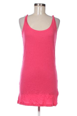 Damentop Esprit, Größe XXL, Farbe Rosa, Preis € 20,99