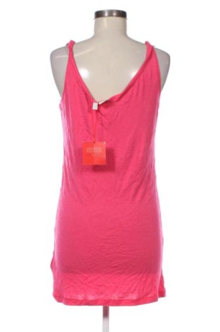 Damentop Esprit, Größe XXL, Farbe Rosa, Preis € 20,99