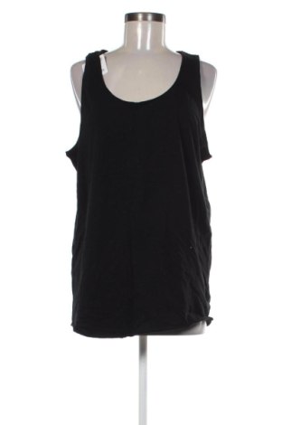 Tricou de damă FSBN, Mărime XXL, Culoare Negru, Preț 46,92 Lei