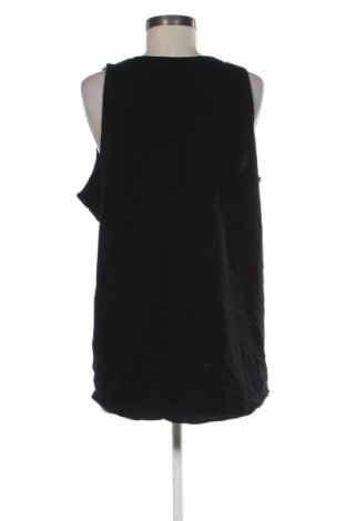 Tricou de damă FSBN, Mărime XXL, Culoare Negru, Preț 46,92 Lei