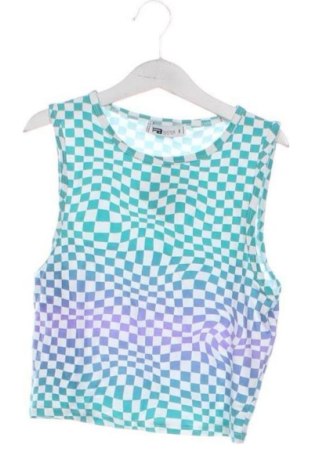 Tricou de damă Fb Sister, Mărime XXS, Culoare Multicolor, Preț 46,92 Lei