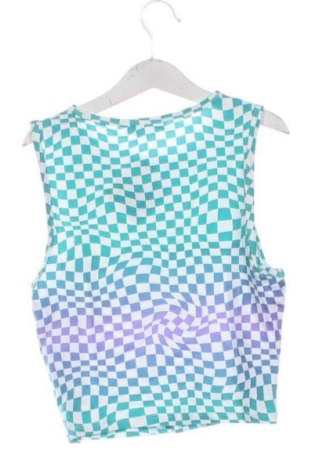 Tricou de damă Fb Sister, Mărime XXS, Culoare Multicolor, Preț 46,92 Lei