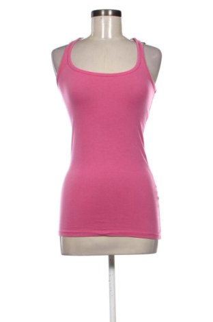 Damentop Fb Sister, Größe S, Farbe Rosa, Preis € 8,68
