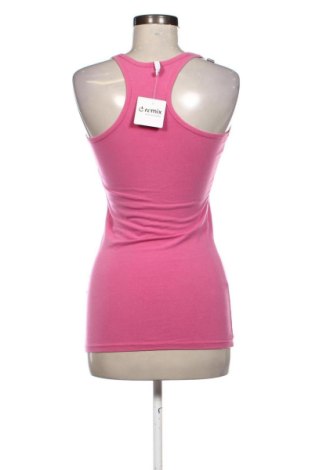 Damentop Fb Sister, Größe S, Farbe Rosa, Preis € 8,68