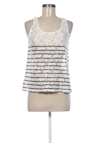 Damentop Gina Tricot, Größe M, Farbe Mehrfarbig, Preis 9,99 €