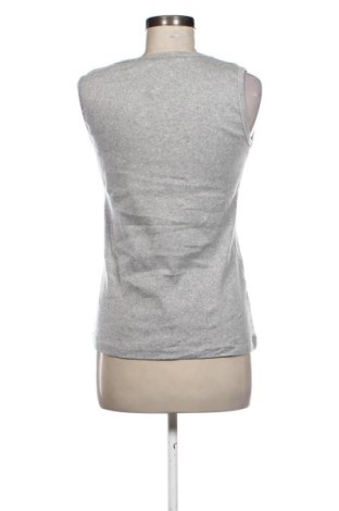 Дамски потник Golle Haug, Размер M, Цвят Сив, Цена 7,66 €