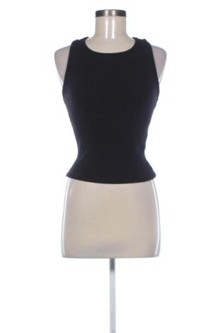 Dámské tilko  Guess, Velikost S, Barva Černá, Cena  397,00 Kč