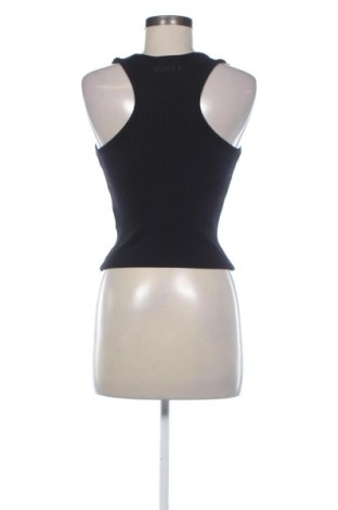Dámské tilko  Guess, Velikost S, Barva Černá, Cena  397,00 Kč