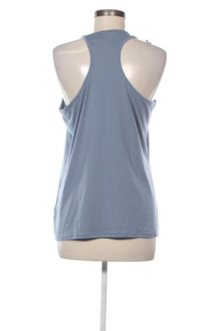 Damentop H.I.S, Größe XL, Farbe Blau, Preis 11,99 €
