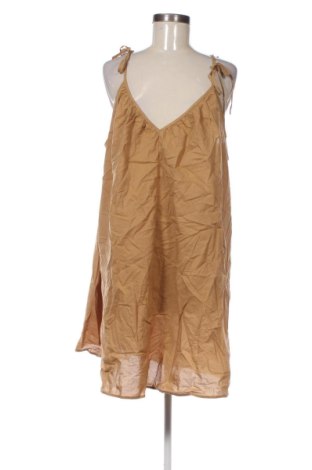 Damentop H&M, Größe XL, Farbe Braun, Preis 11,99 €