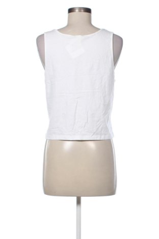 Дамски потник H&M, Размер XL, Цвят Бял, Цена 9,20 €