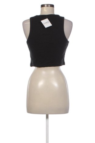 Дамски потник H&M, Размер L, Цвят Черен, Цена 9,20 €