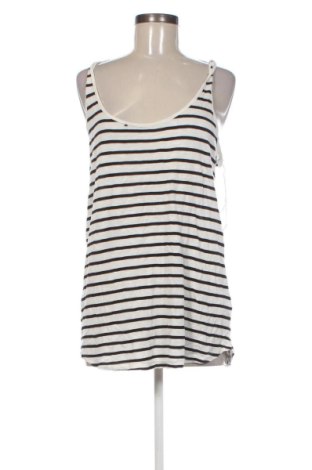 Női trikó H&M, Méret M, Szín Sokszínű, Ár 4 439 Ft