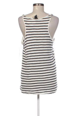 Női trikó H&M, Méret M, Szín Sokszínű, Ár 4 439 Ft