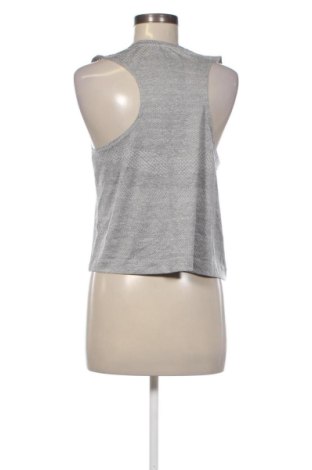 Damentop H&M, Größe M, Farbe Grau, Preis € 11,99