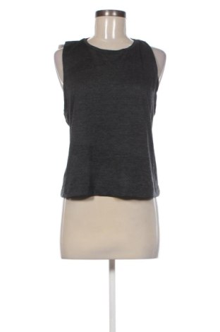 Dámské tilko  H&M, Velikost M, Barva Šedá, Cena  259,00 Kč