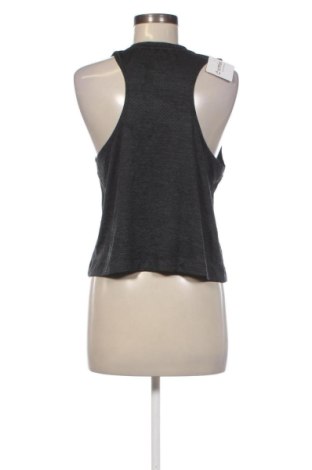 Dámské tilko  H&M, Velikost M, Barva Šedá, Cena  259,00 Kč