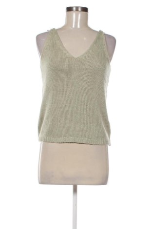 Дамски потник H&M, Размер M, Цвят Зелен, Цена 9,20 €