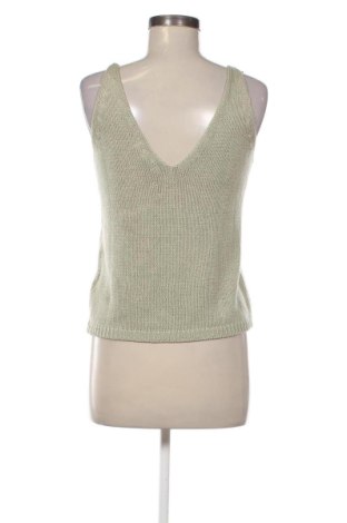 Дамски потник H&M, Размер M, Цвят Зелен, Цена 9,20 €