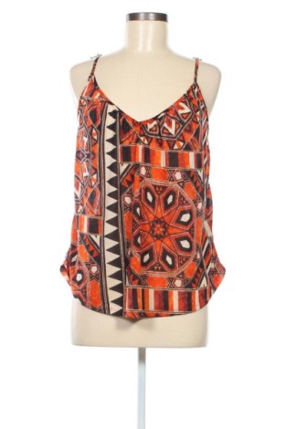 Дамски потник H&M, Размер XL, Цвят Многоцветен, Цена 9,00 €