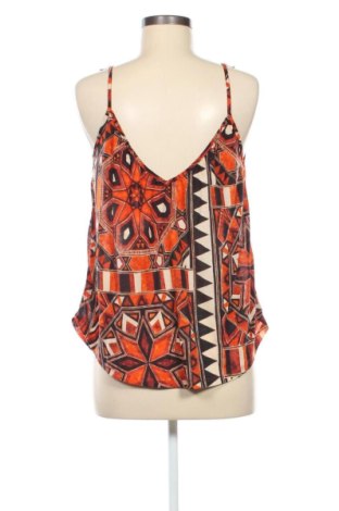Дамски потник H&M, Размер XL, Цвят Многоцветен, Цена 9,00 €