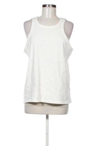 Дамски потник H&M, Размер XXL, Цвят Екрю, Цена 9,20 €