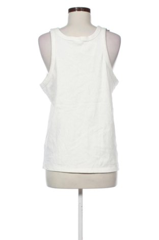 Дамски потник H&M, Размер XXL, Цвят Екрю, Цена 9,20 €