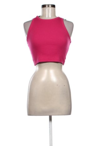 Dámské tilko  H&M, Velikost S, Barva Růžová, Cena  245,00 Kč, #136469820