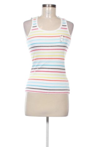 Női trikó H&M, Méret M, Szín Sokszínű, Ár 3 719 Ft