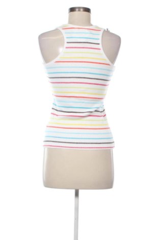 Női trikó H&M, Méret M, Szín Sokszínű, Ár 3 719 Ft