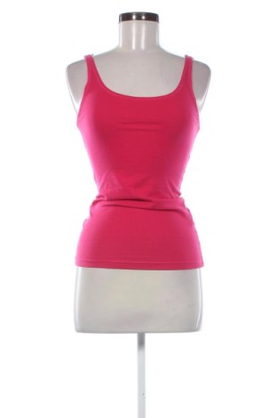 Damentop H&M Divided, Größe S, Farbe Rosa, Preis 8,63 €, #136425345