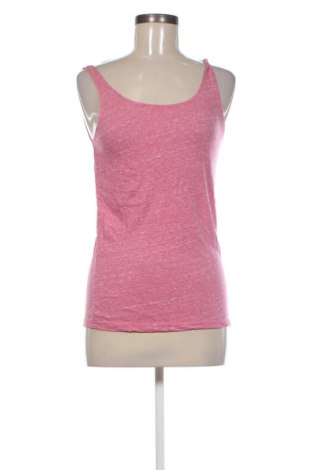 Damentop H&M Divided, Größe XS, Farbe Rosa, Preis 11,99 €