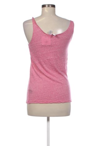 Damentop H&M Divided, Größe XS, Farbe Rosa, Preis 11,99 €