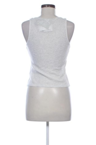 Damentop H&M Divided, Größe M, Farbe Grau, Preis € 18,99